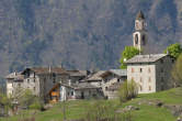 20100428_152527 Uschione - Contrada Pighetti.jpg